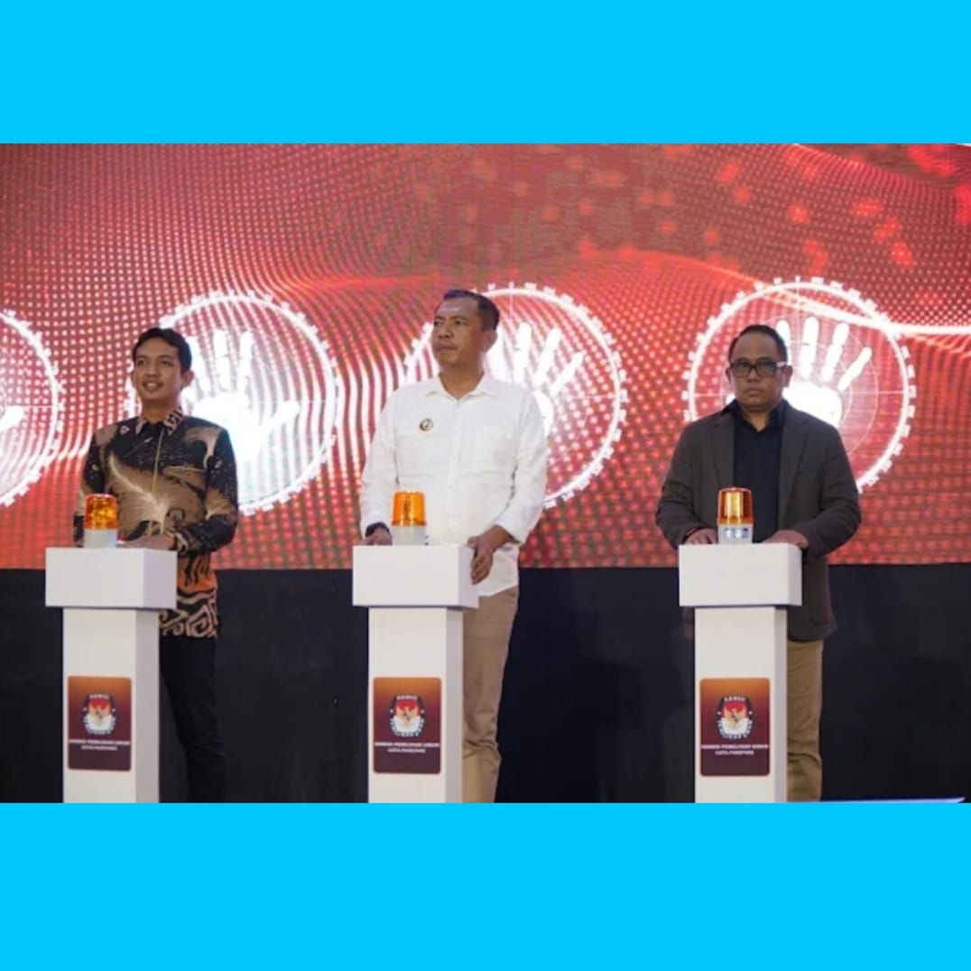 InsanNews | Inspiratif dan Terpercaya