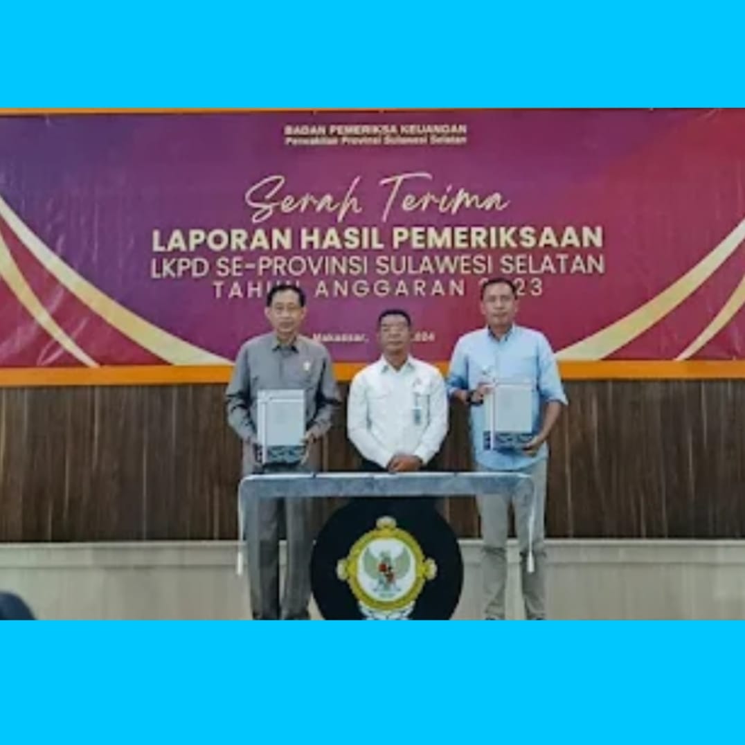 InsanNews | Inspiratif dan Terpercaya