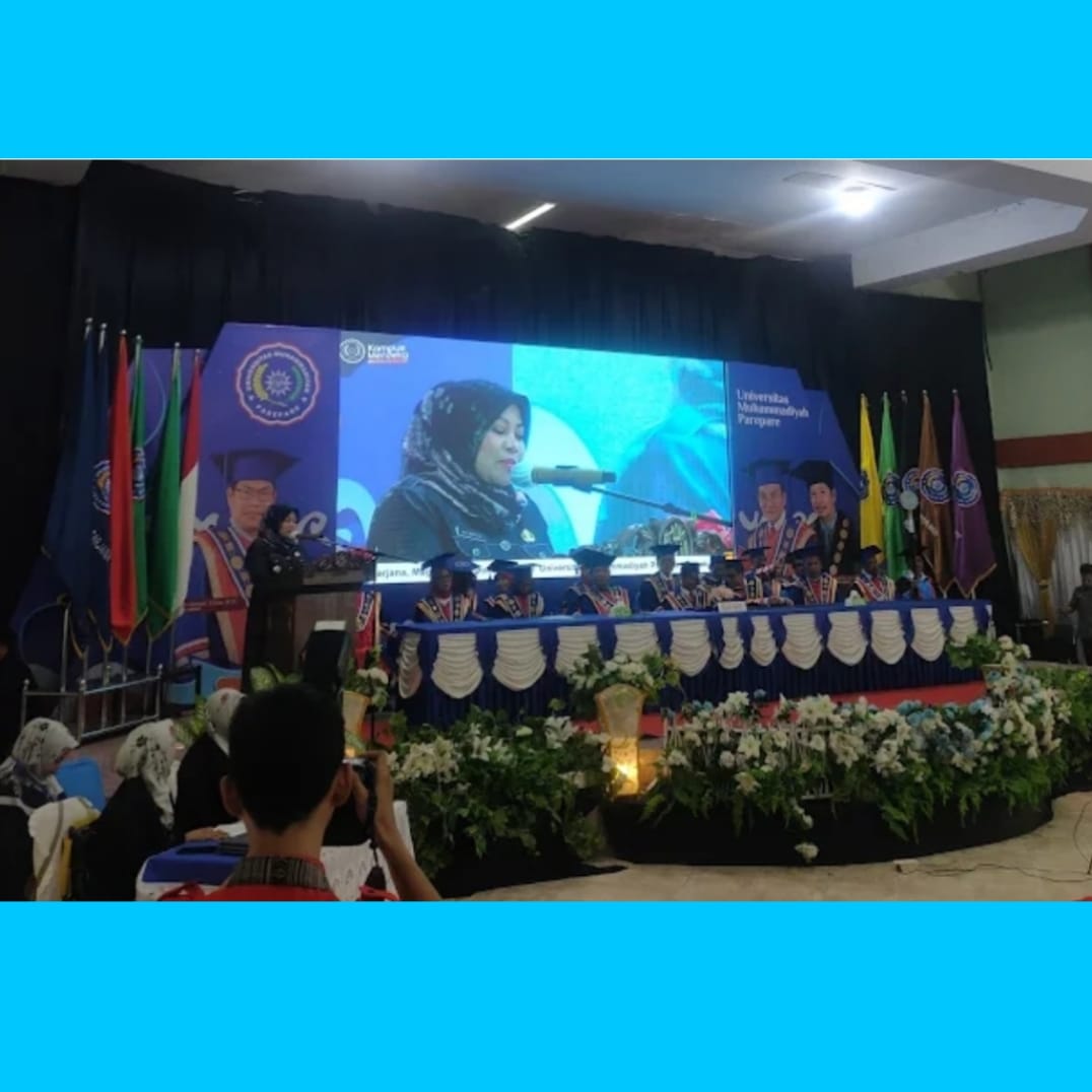 InsanNews | Inspiratif dan Terpercaya