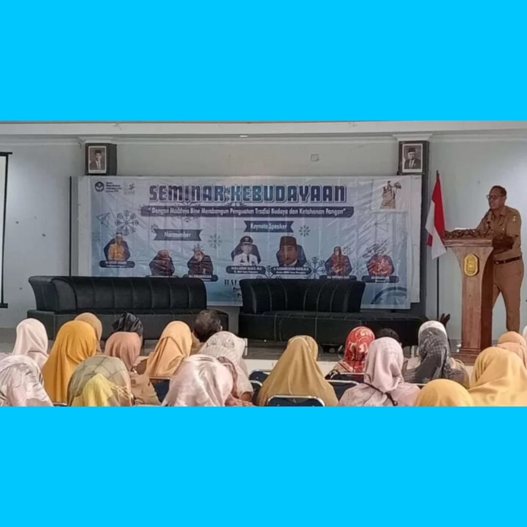 InsanNews | Inspiratif dan Terpercaya