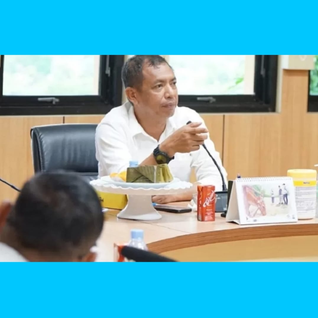 InsanNews | Inspiratif dan Terpercaya