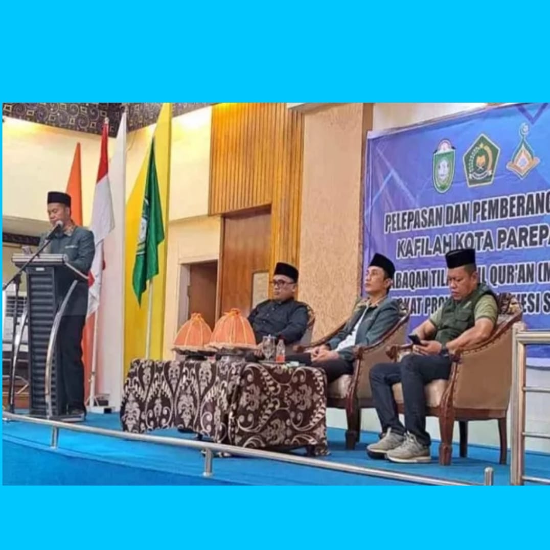 InsanNews | Inspiratif dan Terpercaya