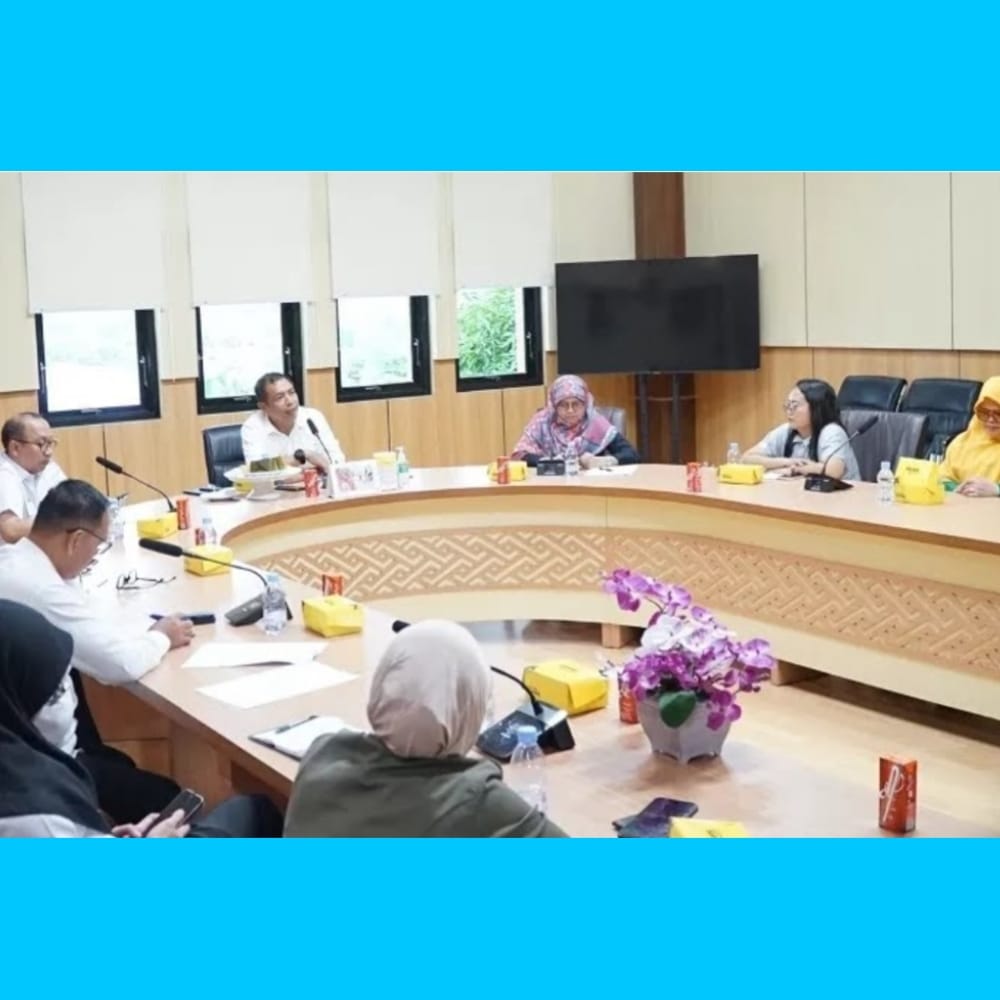 InsanNews | Inspiratif dan Terpercaya