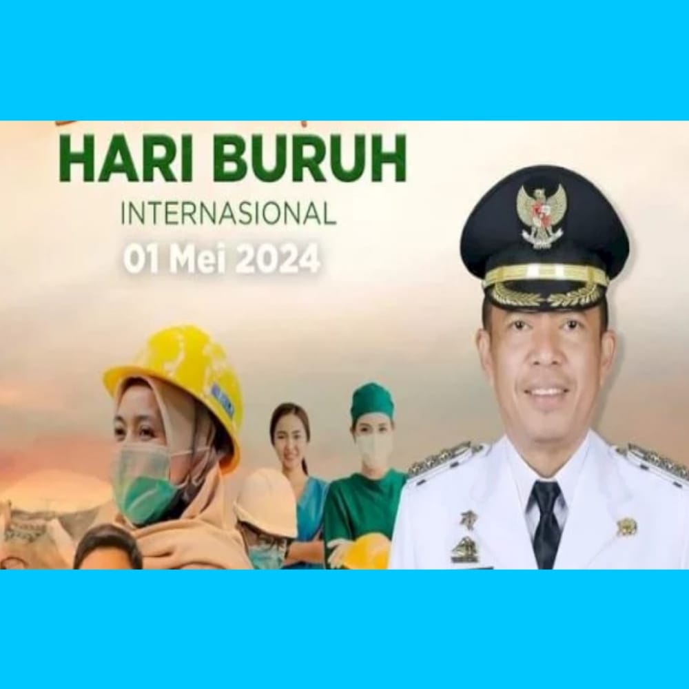 InsanNews | Inspiratif dan Terpercaya