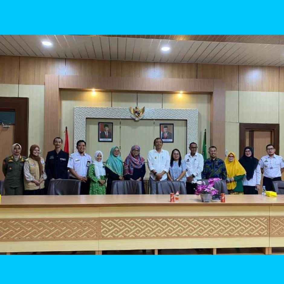 InsanNews | Inspiratif dan Terpercaya