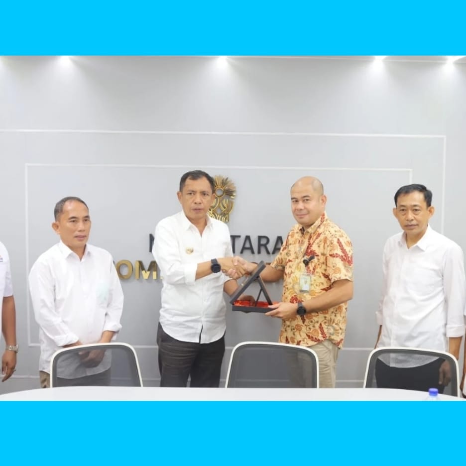 IMG_20240626_155140 InsanNews | Inspiratif dan Terpercaya