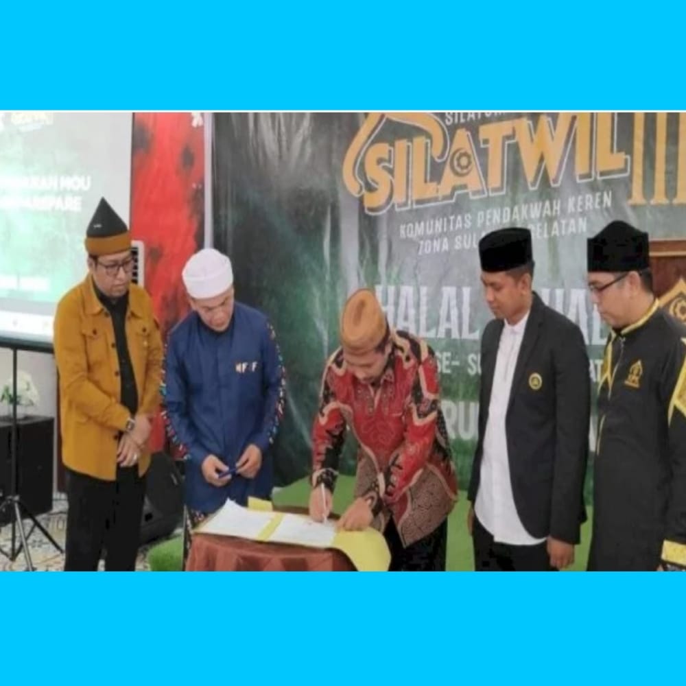 IMG_20240626_155556 InsanNews | Inspiratif dan Terpercaya