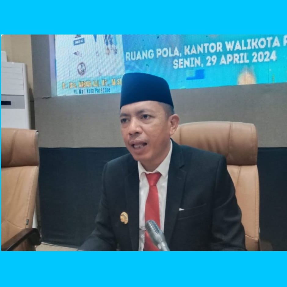 InsanNews | Inspiratif dan Terpercaya