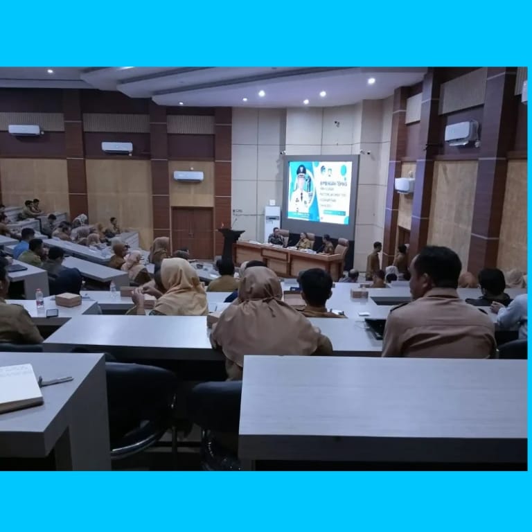 InsanNews | Inspiratif dan Terpercaya