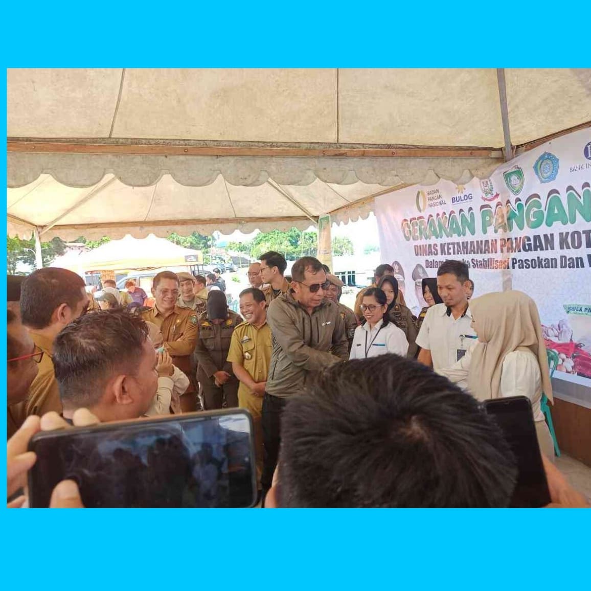 InsanNews | Inspiratif dan Terpercaya