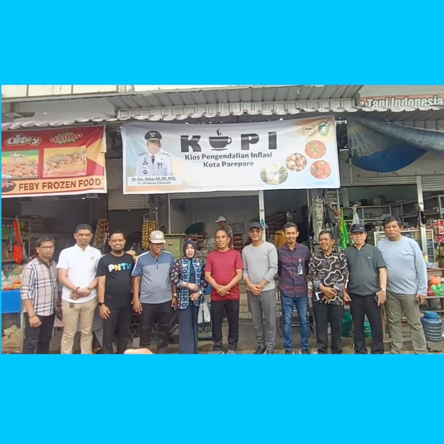 InsanNews | Inspiratif dan Terpercaya