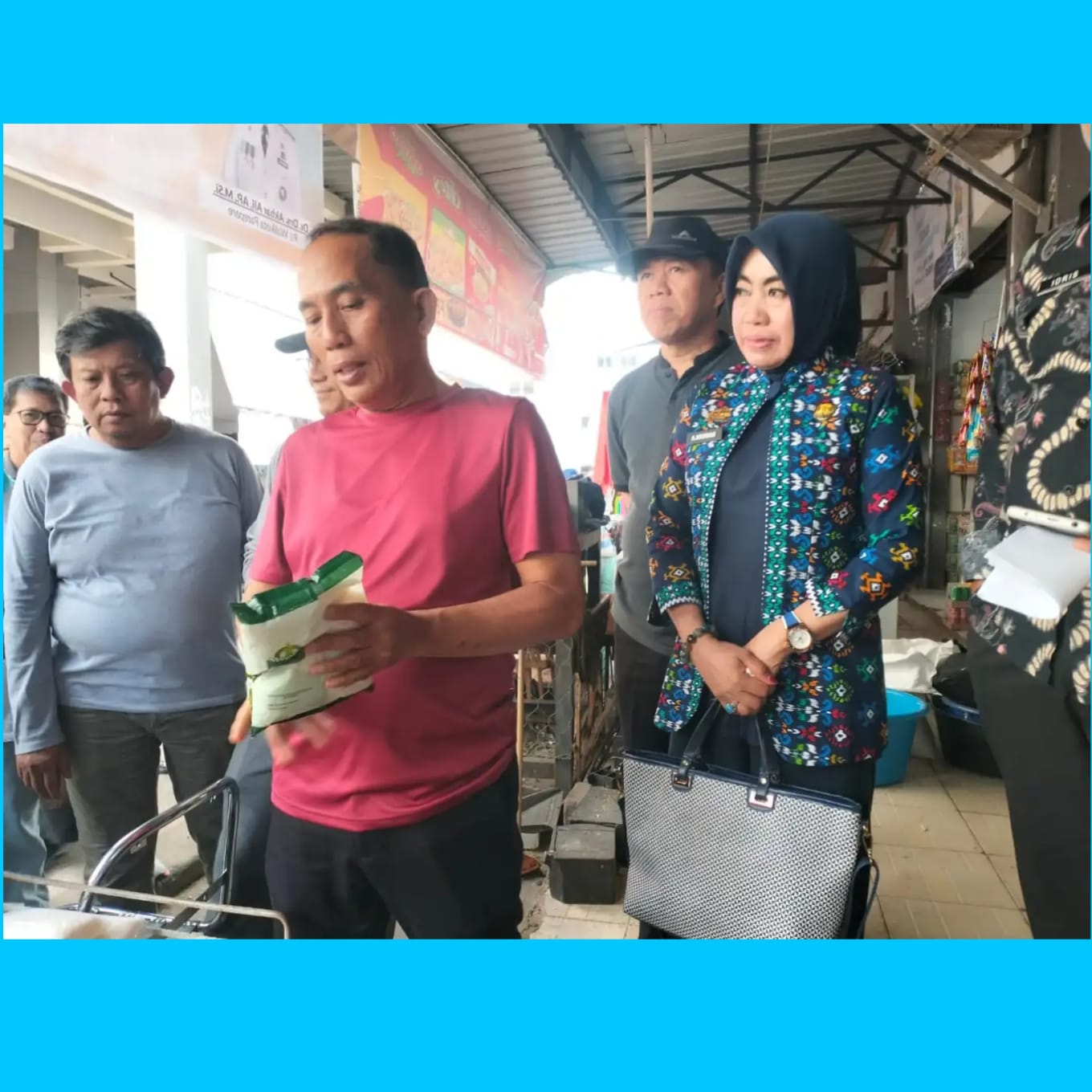 InsanNews | Inspiratif dan Terpercaya