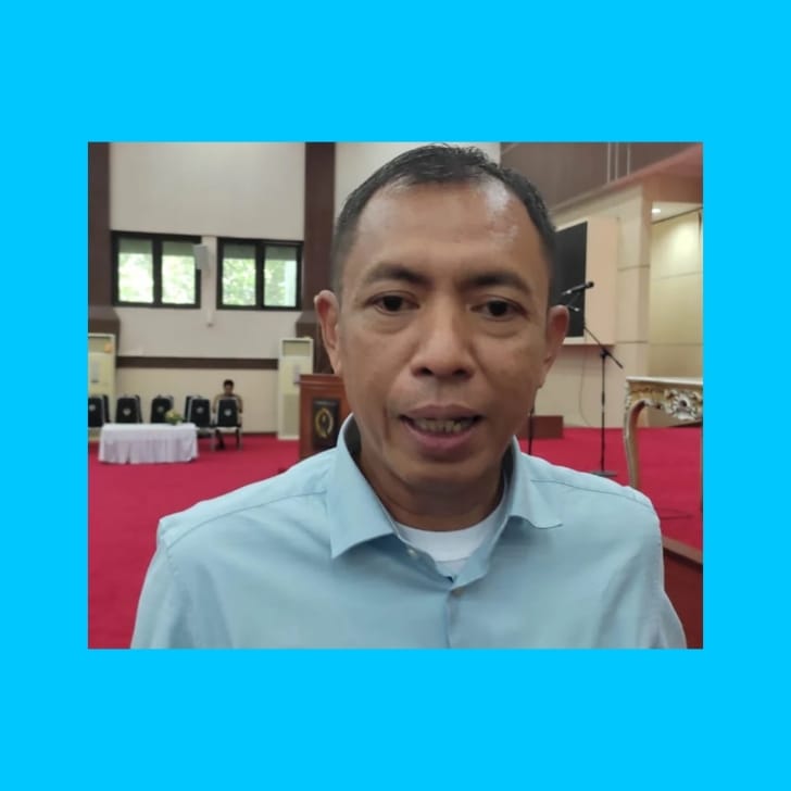 InsanNews | Inspiratif dan Terpercaya