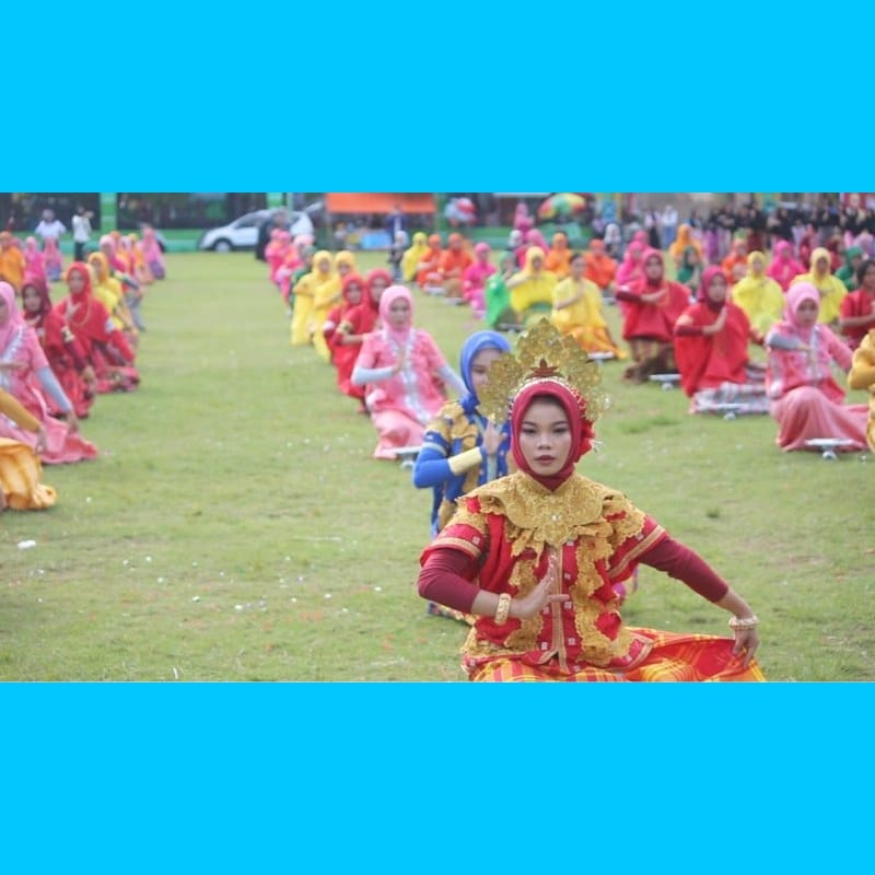 InsanNews | Inspiratif dan Terpercaya