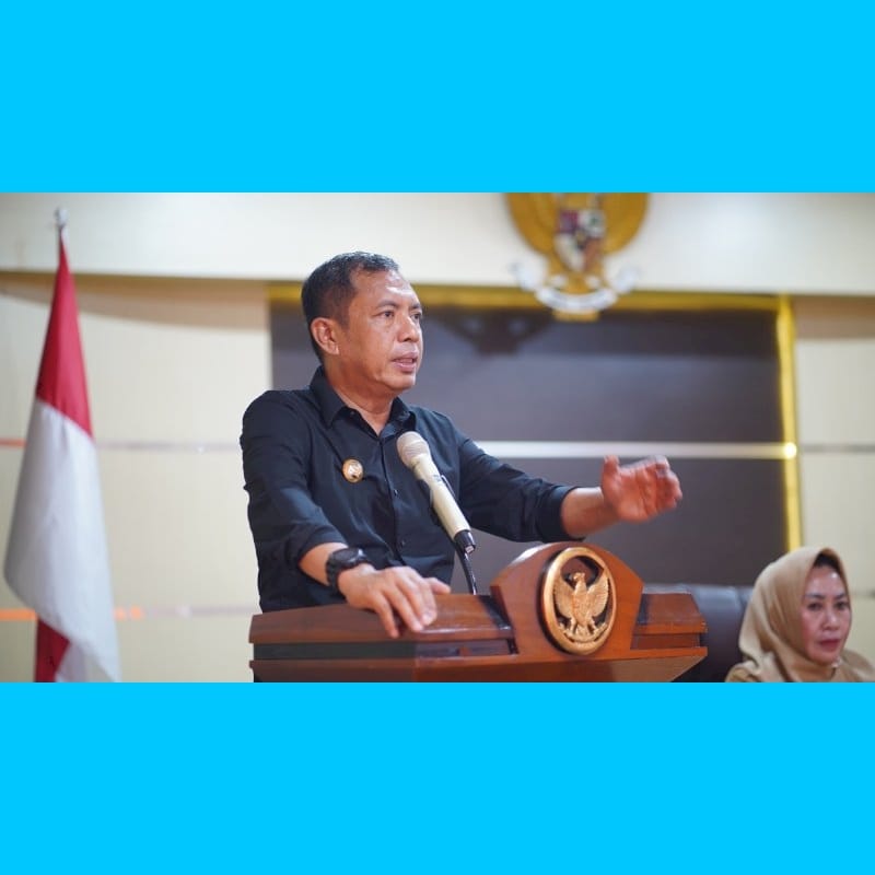 InsanNews | Inspiratif dan Terpercaya