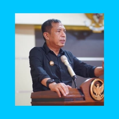 InsanNews | Inspiratif dan Terpercaya