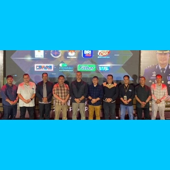 InsanNews | Inspiratif dan Terpercaya