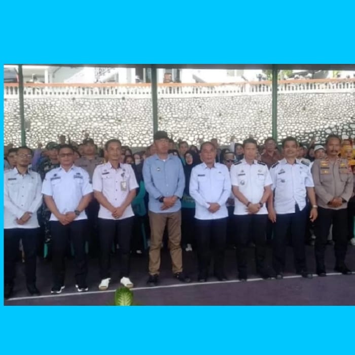 InsanNews | Inspiratif dan Terpercaya