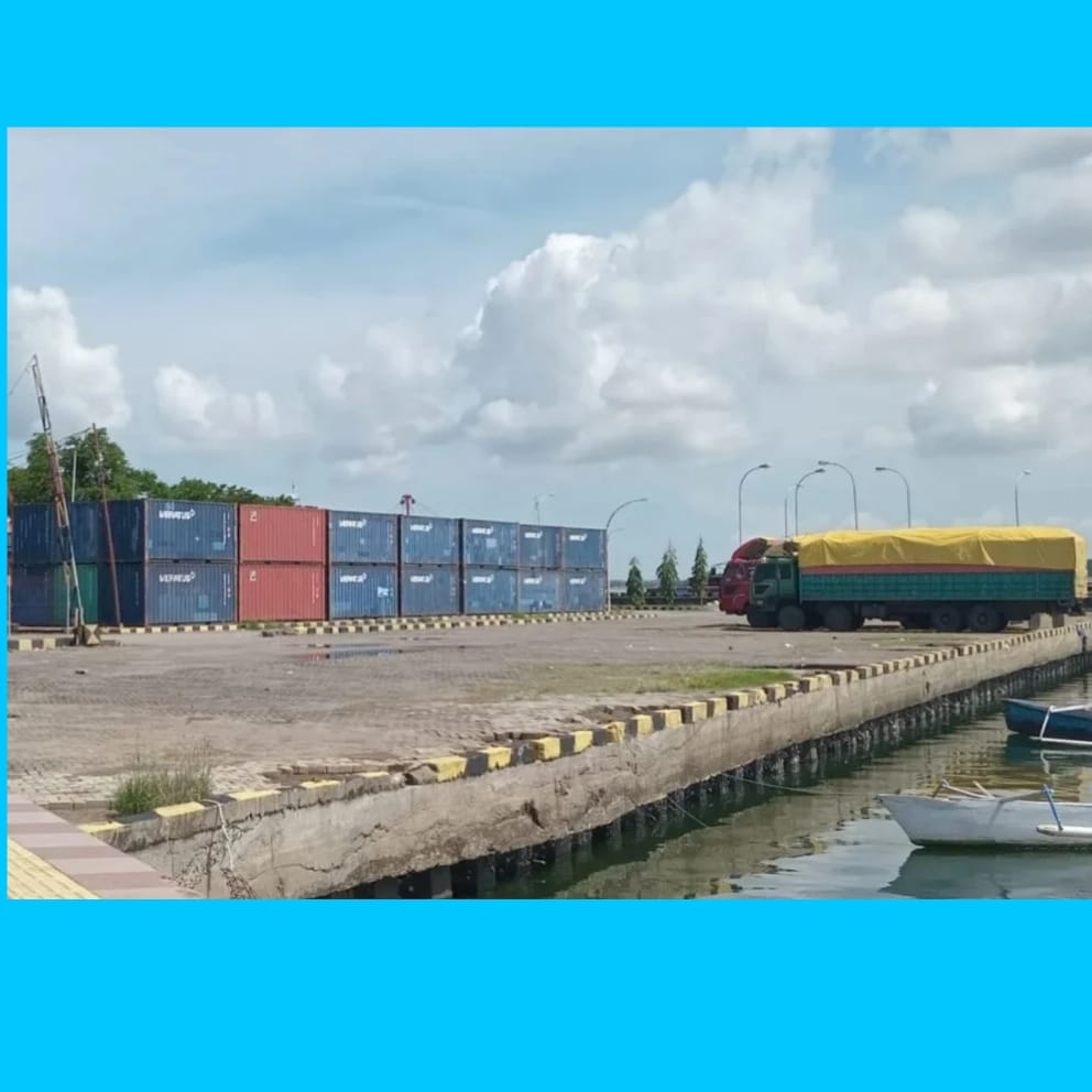 InsanNews | Inspiratif dan Terpercaya