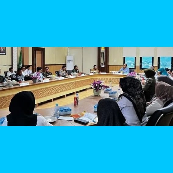 InsanNews | Inspiratif dan Terpercaya