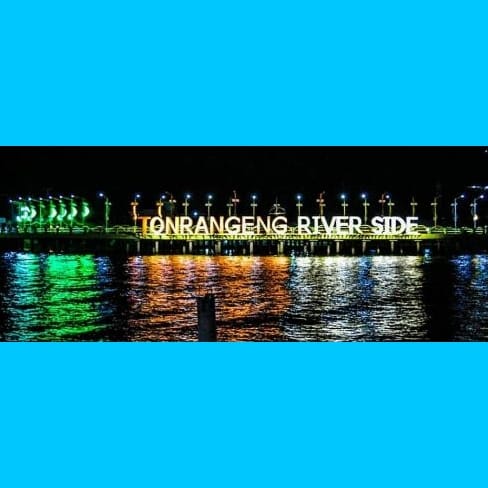 InsanNews | Inspiratif dan Terpercaya