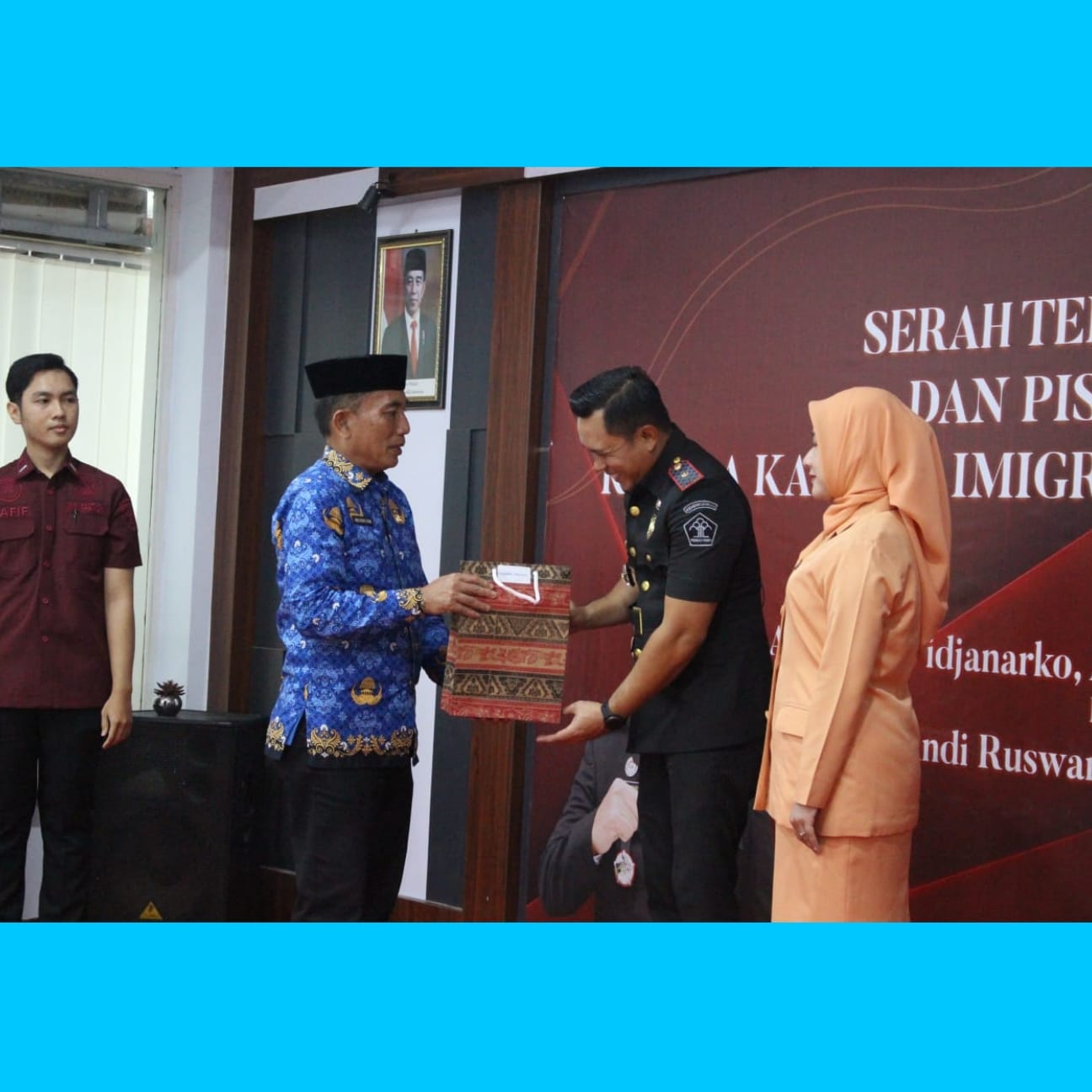 InsanNews | Inspiratif dan Terpercaya