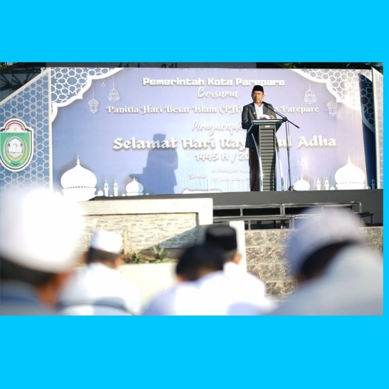 InsanNews | Inspiratif dan Terpercaya