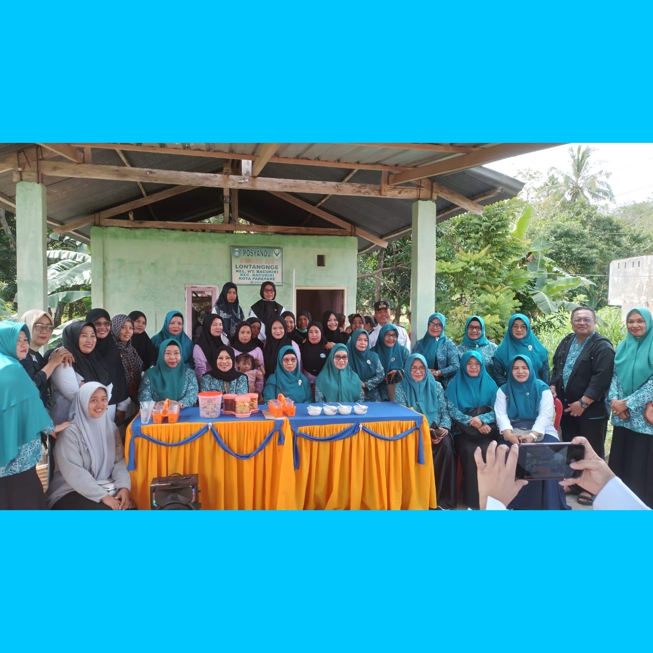 InsanNews | Inspiratif dan Terpercaya