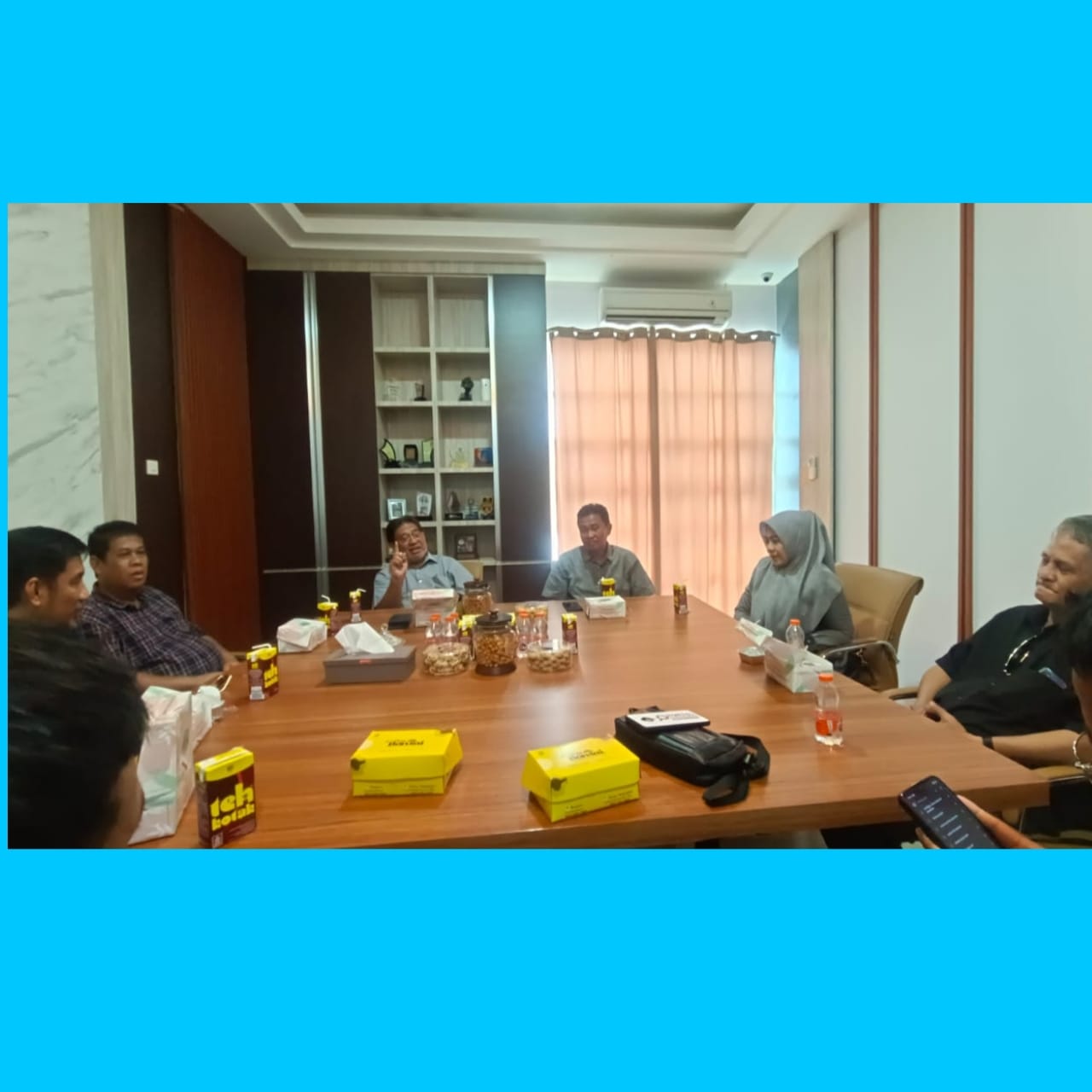 InsanNews | Inspiratif dan Terpercaya