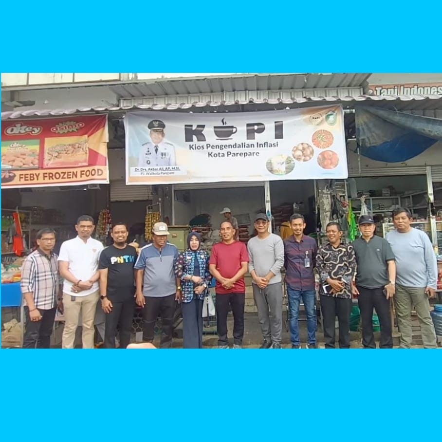 InsanNews | Inspiratif dan Terpercaya