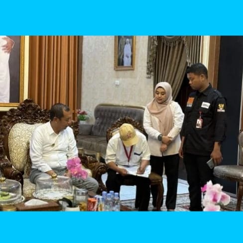 InsanNews | Inspiratif dan Terpercaya