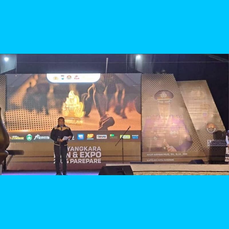 InsanNews | Inspiratif dan Terpercaya