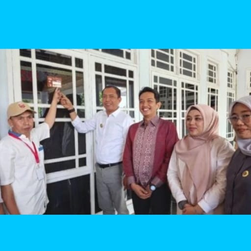 InsanNews | Inspiratif dan Terpercaya