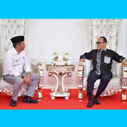 InsanNews | Inspiratif dan Terpercaya