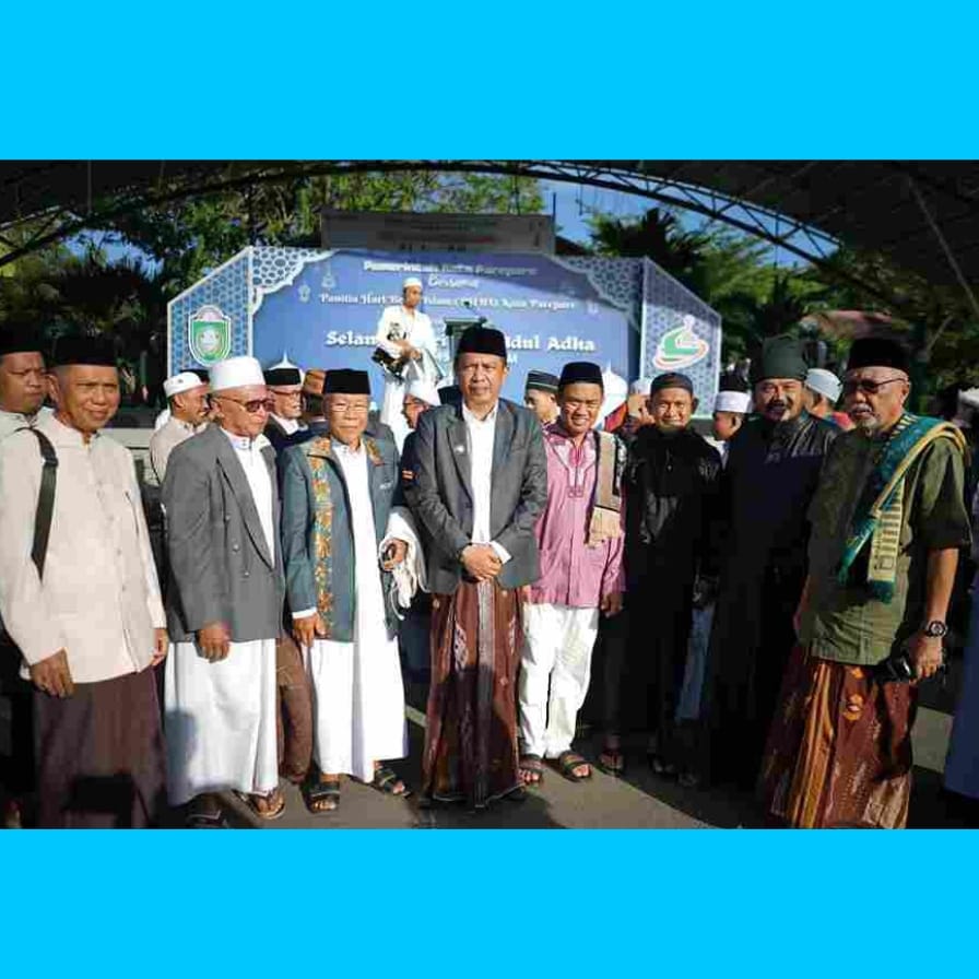 InsanNews | Inspiratif dan Terpercaya