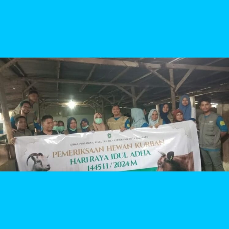 InsanNews | Inspiratif dan Terpercaya