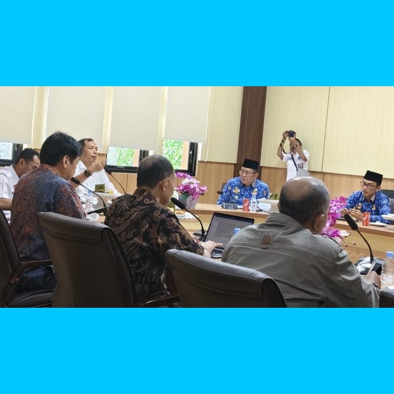 InsanNews | Inspiratif dan Terpercaya