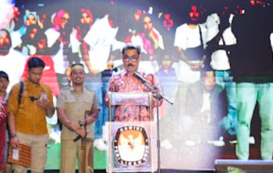 InsanNews | Inspiratif dan Terpercaya