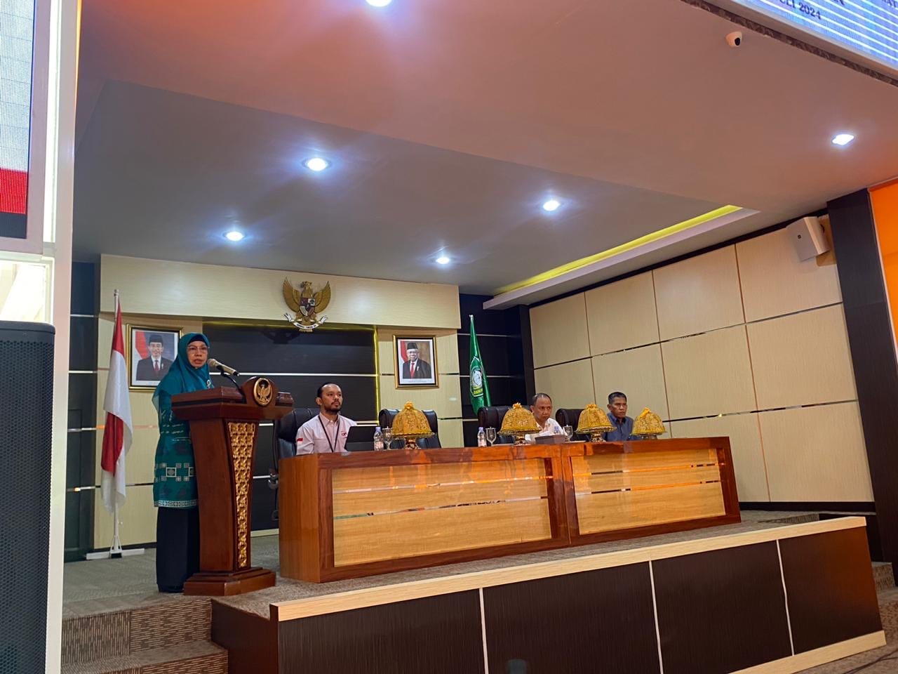 InsanNews | Inspiratif dan Terpercaya