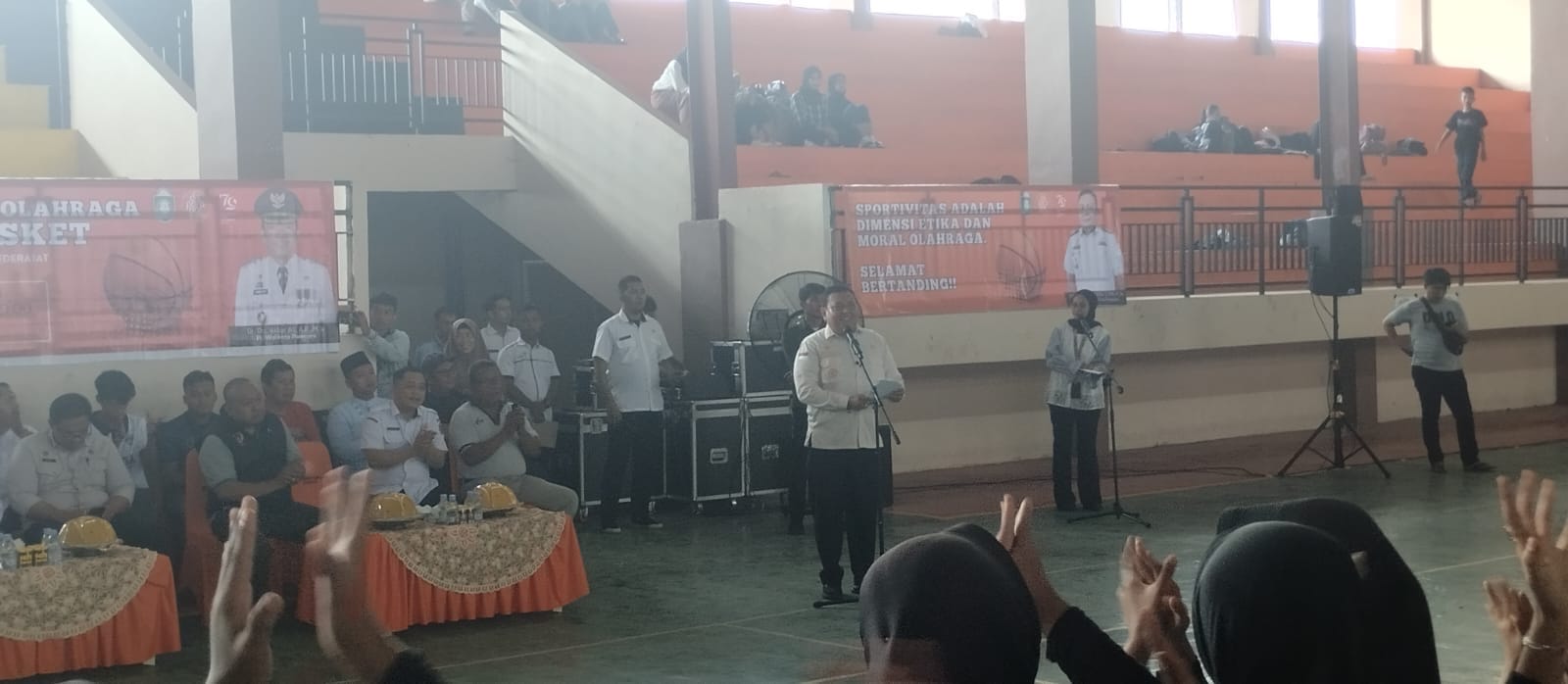 InsanNews | Inspiratif dan Terpercaya