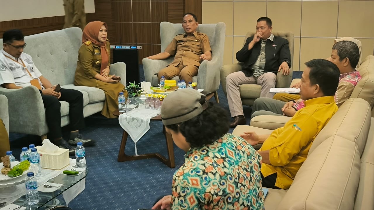 InsanNews | Inspiratif dan Terpercaya