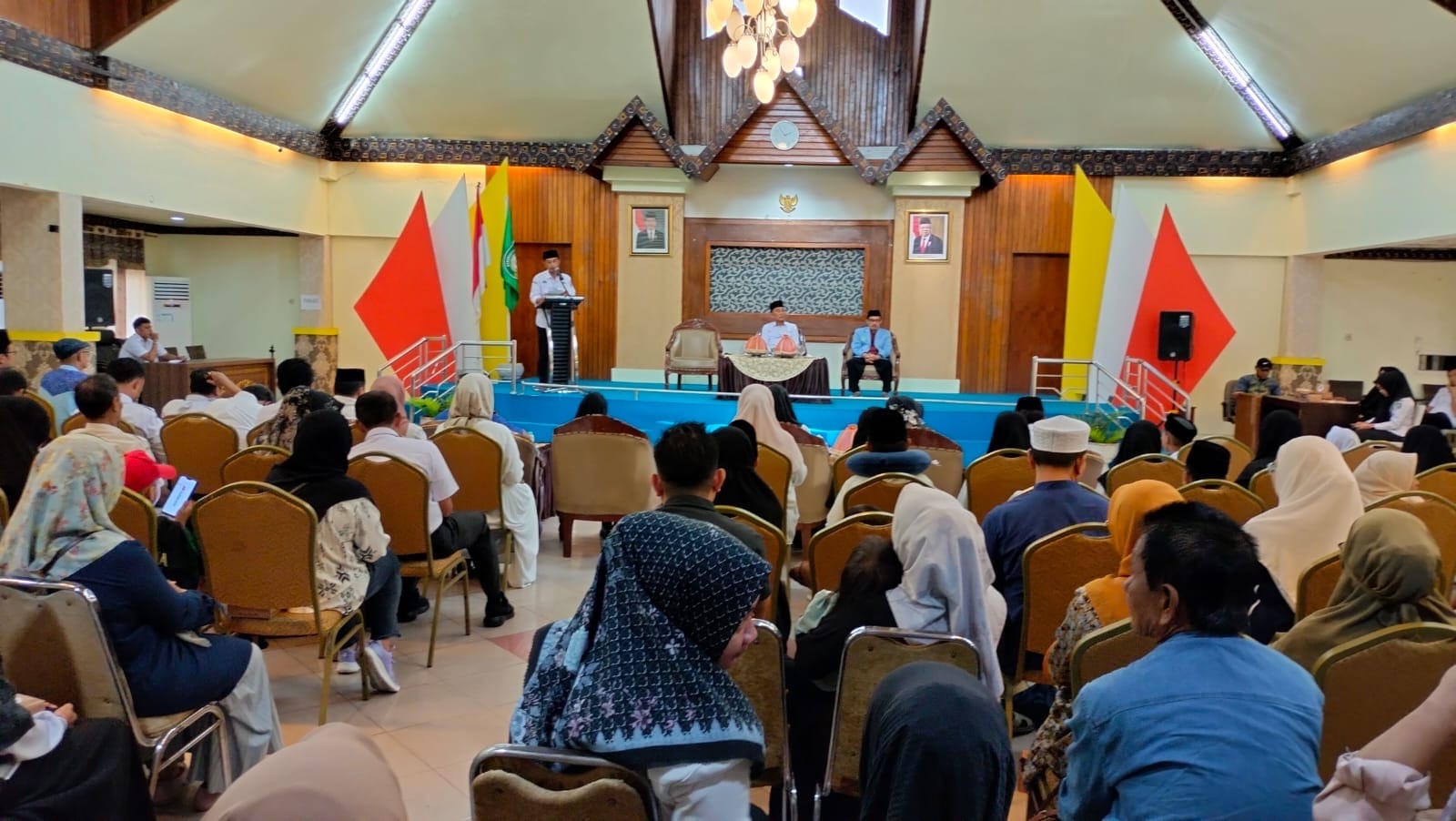 InsanNews | Inspiratif dan Terpercaya