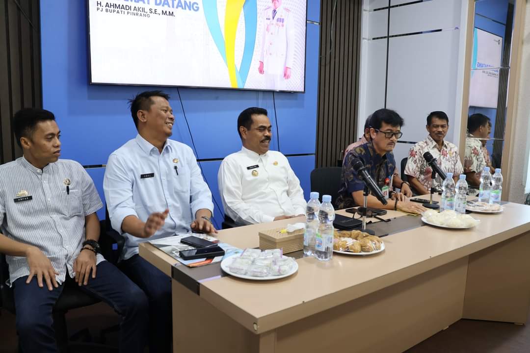 InsanNews | Inspiratif dan Terpercaya