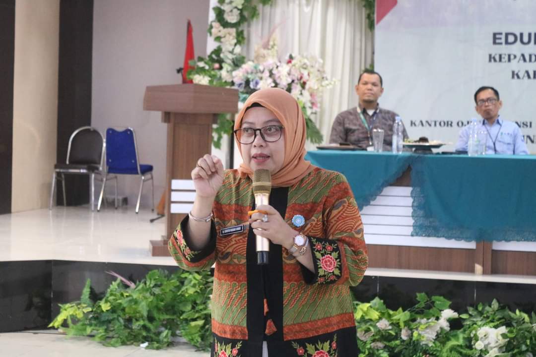 InsanNews | Inspiratif dan Terpercaya