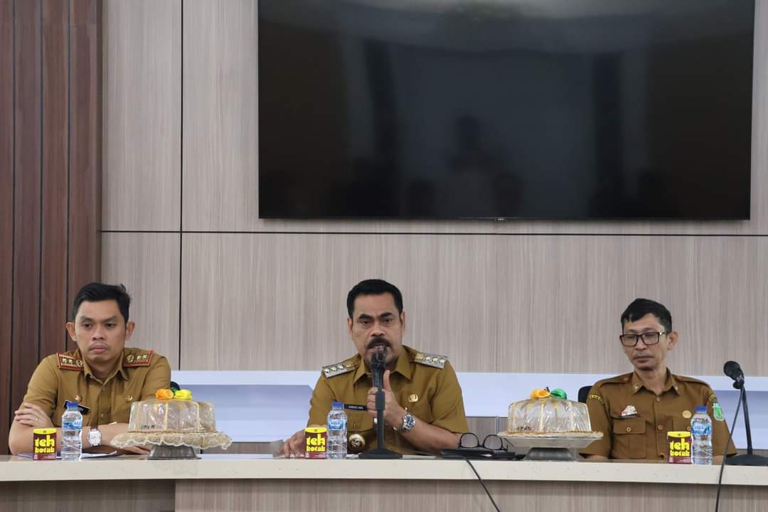 InsanNews | Inspiratif dan Terpercaya