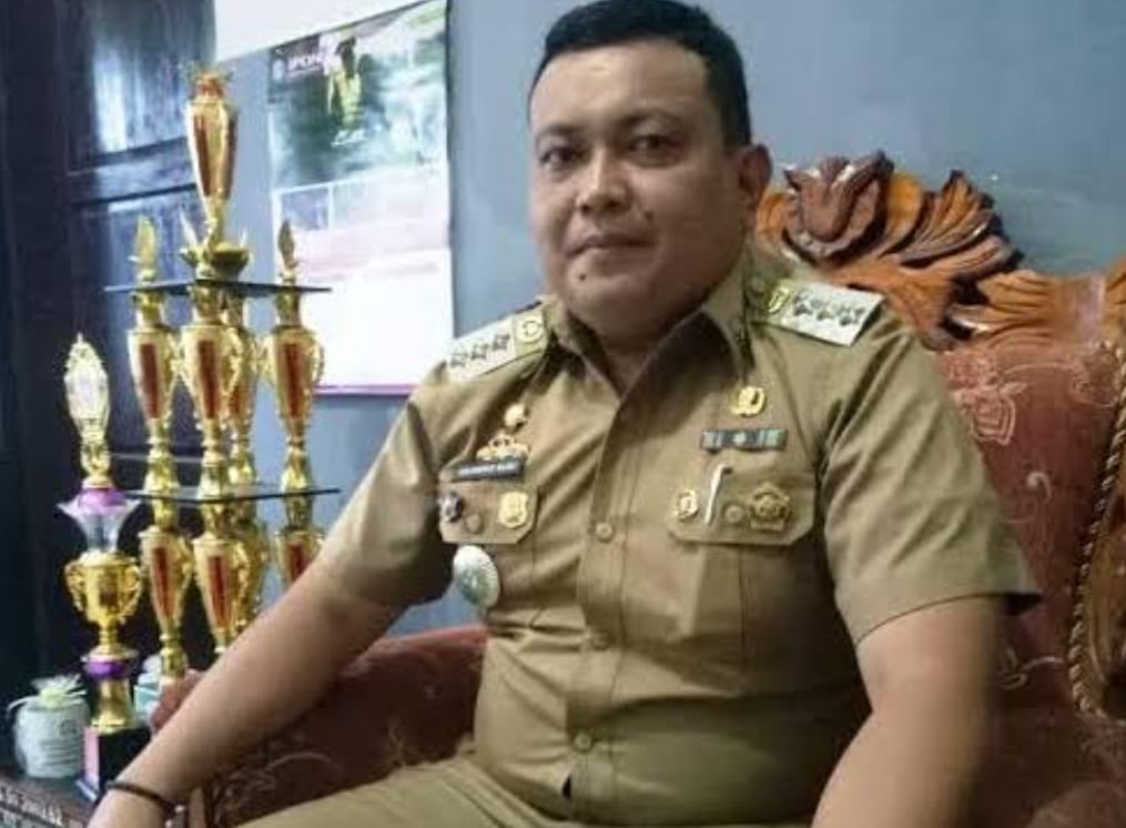 InsanNews | Inspiratif dan Terpercaya