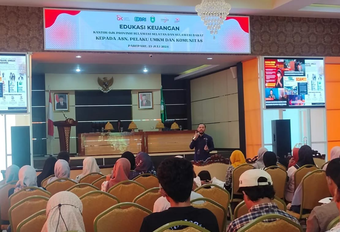 InsanNews | Inspiratif dan Terpercaya