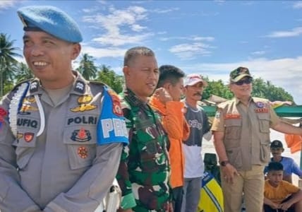 InsanNews | Inspiratif dan Terpercaya