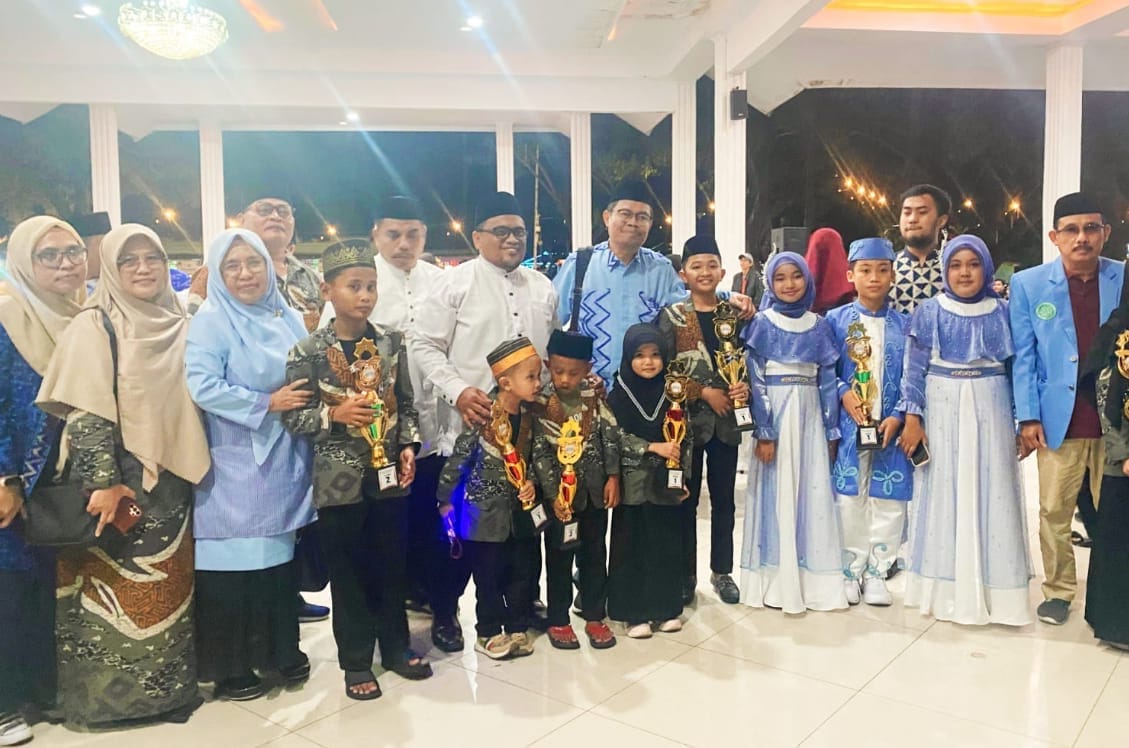 InsanNews | Inspiratif dan Terpercaya