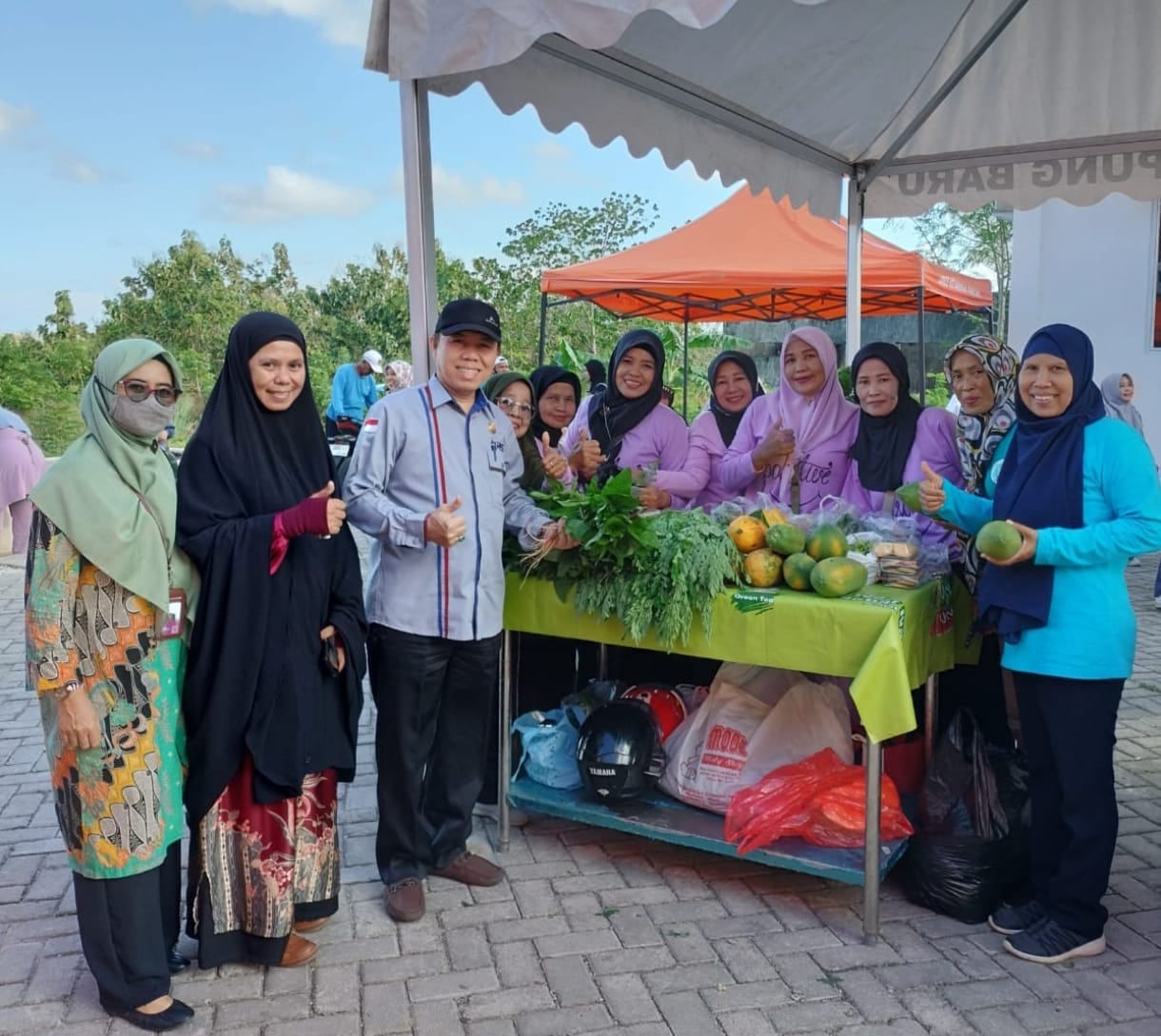 InsanNews | Inspiratif dan Terpercaya